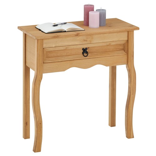 Console table meuble - , d'appoint