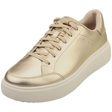 FitFlop Chaussures de Sport