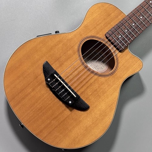 Yamaha apxt1na - yamaha,