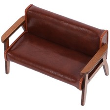Mobilier maison poupee - mobilier,