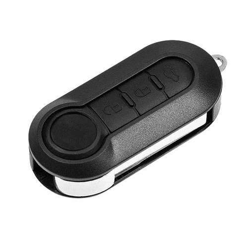 Coque cle pliable 3 - coque, a