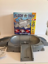 Flick Trix BMX Extreme Bowl