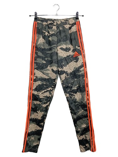 Adidas pantalon jogging enfant - adidas,