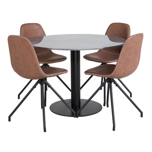 Ensemble table manger - ensemble, &