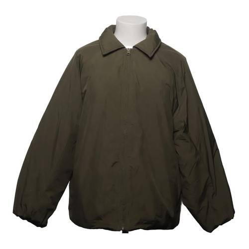 Stradivarius veste hiver - stradivarius,,