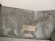 7997982 mécanisme lève vitre