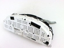 Compteur KIA SORENTO 1 PHASE 2 940133E260