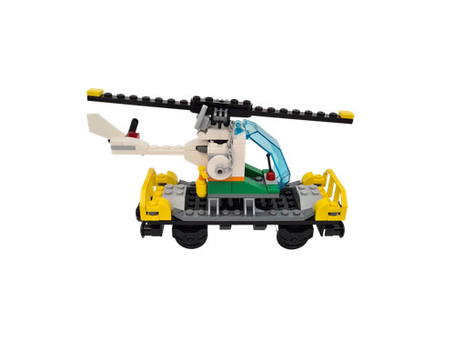 Lego train chemin de - lego®,