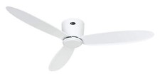 Ventilateur plafond avec - ventilateur, de