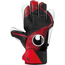 UHLSPORT - Gants Gardien de