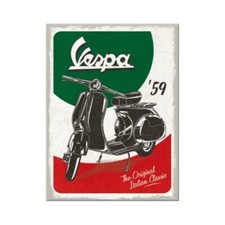 Logo scooter vespa photo - logo,