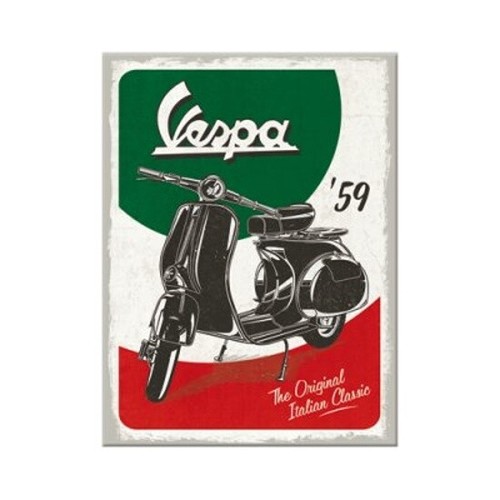 Logo scooter vespa - logo,