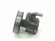 1J0422152A pompe de direction