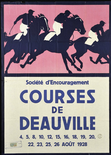 Affiche poster bretagne - affiche,