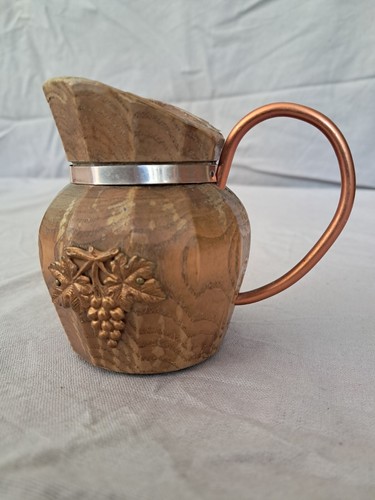 Rare cruche pichet - cruche, /