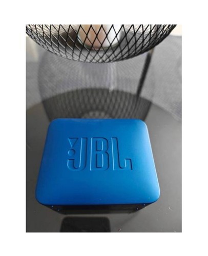 Jbl 2 - jbl,