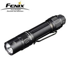 Lampe Torche Tactique Fenix PD36TAC – 3000 Lumens