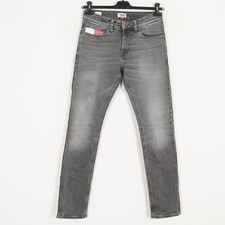 Jean homme TOMMY JEANS slim