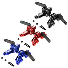 Pour Arrma 1/8 Mojave Car