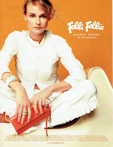 Publicite advertising 026 - publicite,