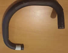 Poignée tubulaire STIHL 031/032 Ref 11137901701