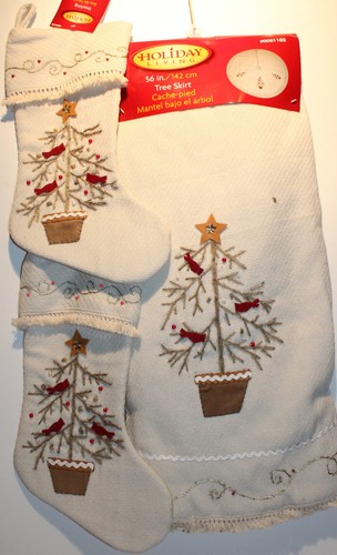 Traditionnel noël arbre - noël,