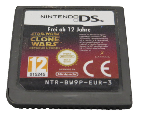 Star wars the clone - wars:,