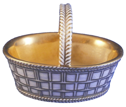 Panier épices sel - panier,