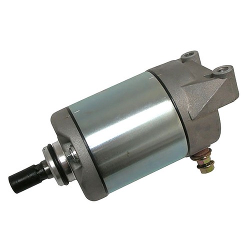 Démarreur moteur honda cg - moteur,