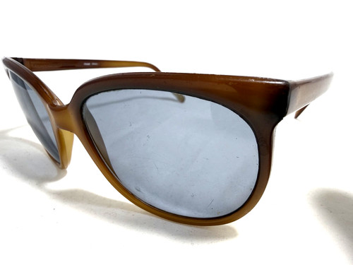 Bolle brevete d - brevete, s.g.d.g