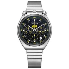 Montre Citizen Star Wars Tsuno