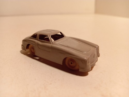 Ingap mercedes benz - 8, i