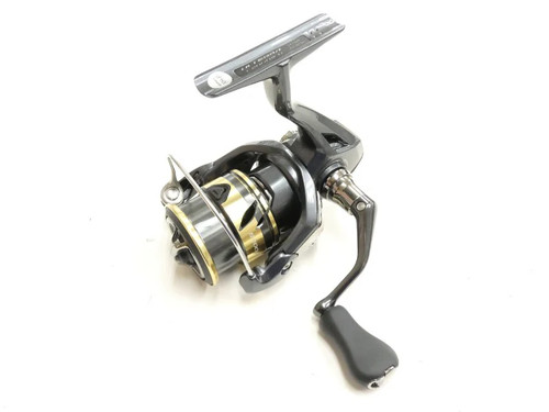 Shimano ultegra c2000s - 25,
