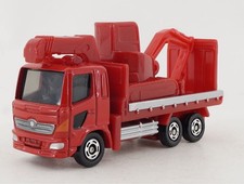 HiRanger Porte-équipement