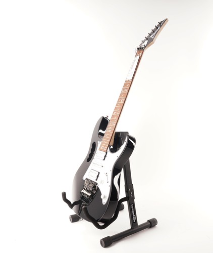 Ibanez jemjrbk signature - jemjrbk,
