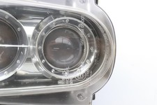 Optique HYOSUNG 125 GTR 2006 à 2011