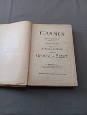 Partition Chant Et Piano