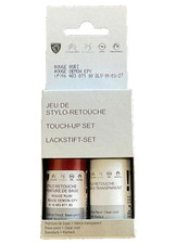 Stylo retouche peinture - retouche,