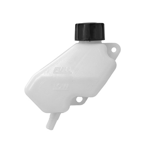 Bol liquide radiateur - liquide, +