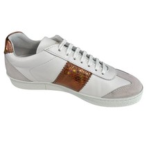 National Standard French