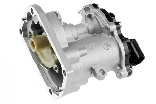 Soupape egr agr - egr,