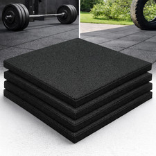 Tapis/Paillassons? Dalles De