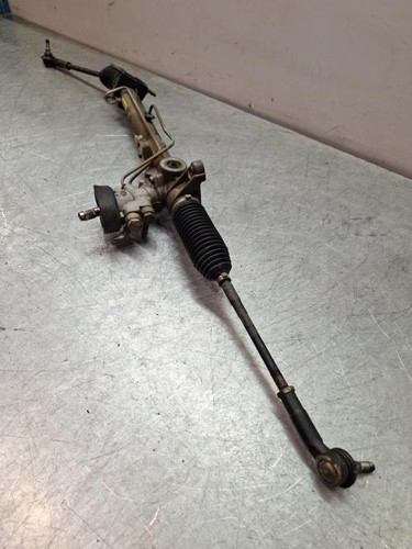 Cremaillere assistee audi 1 - a3,