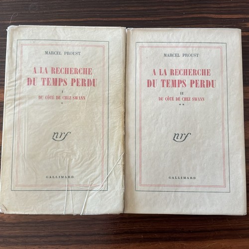 Marcel proust coté - marcel, proust,