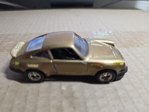 Solido porsche carrera rs - carrera,
