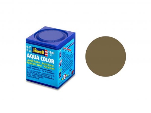 36186 peinture aqua - 36186,