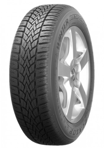 Dunlop 195 r16 89h winter - 195/60,
