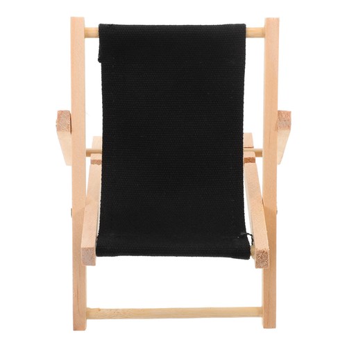 Petites chaises pliantes - petites,