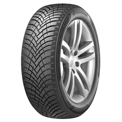Pneus hiver 195 - pneus, r15