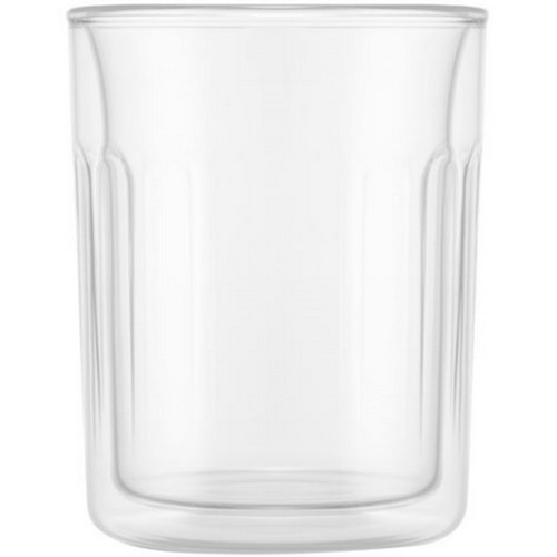 Bodum set verres - bodum, de